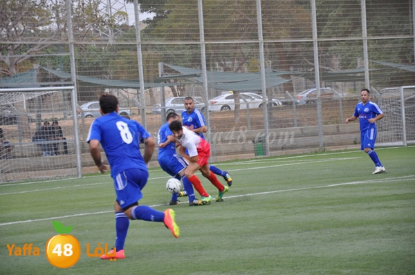 abna2 kora yaffa 1212 (16).JPG